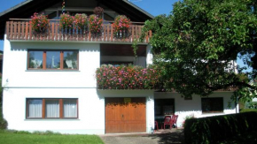 Haus-Lorenz